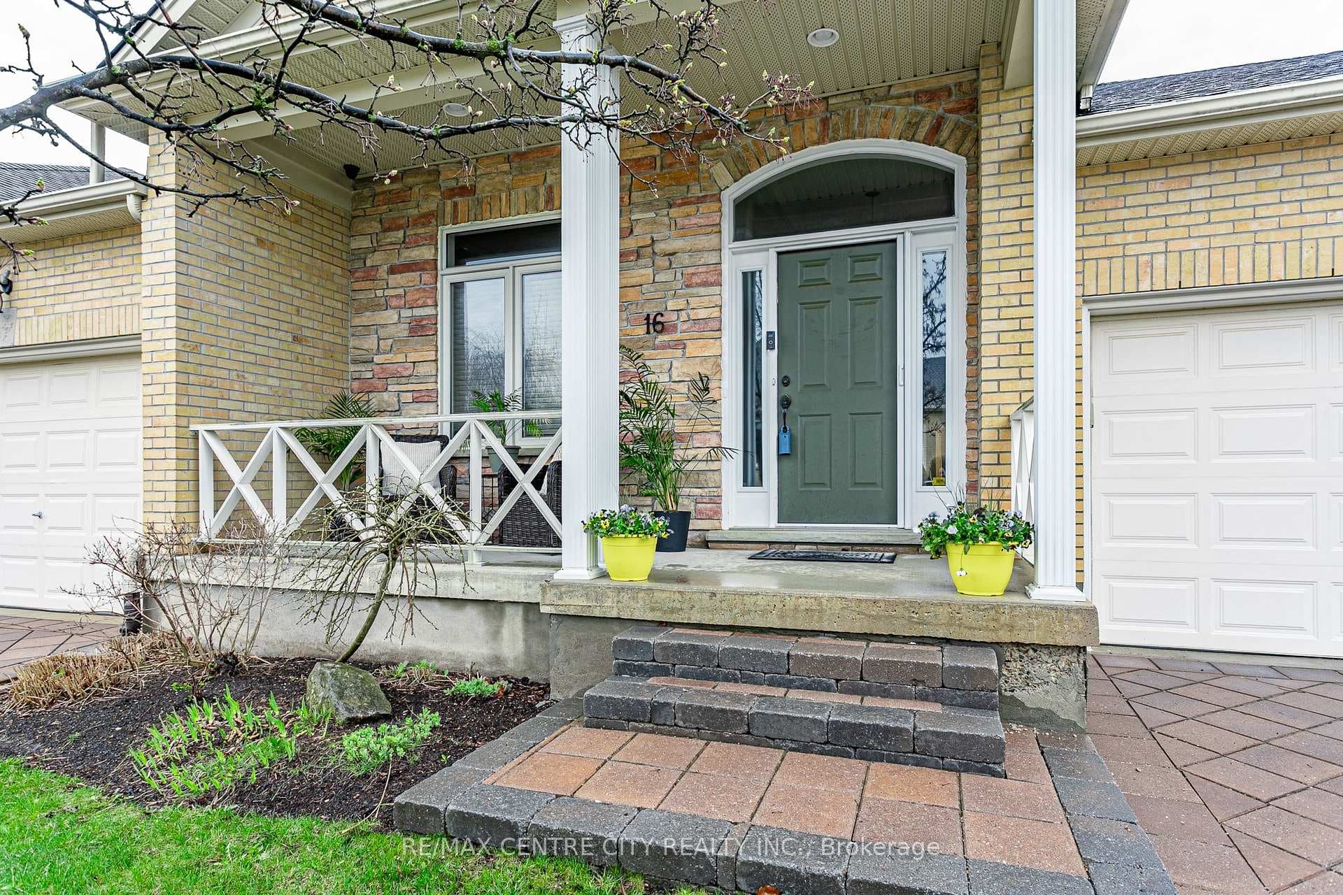 947 Adirondack Road Unit 16 photo 4