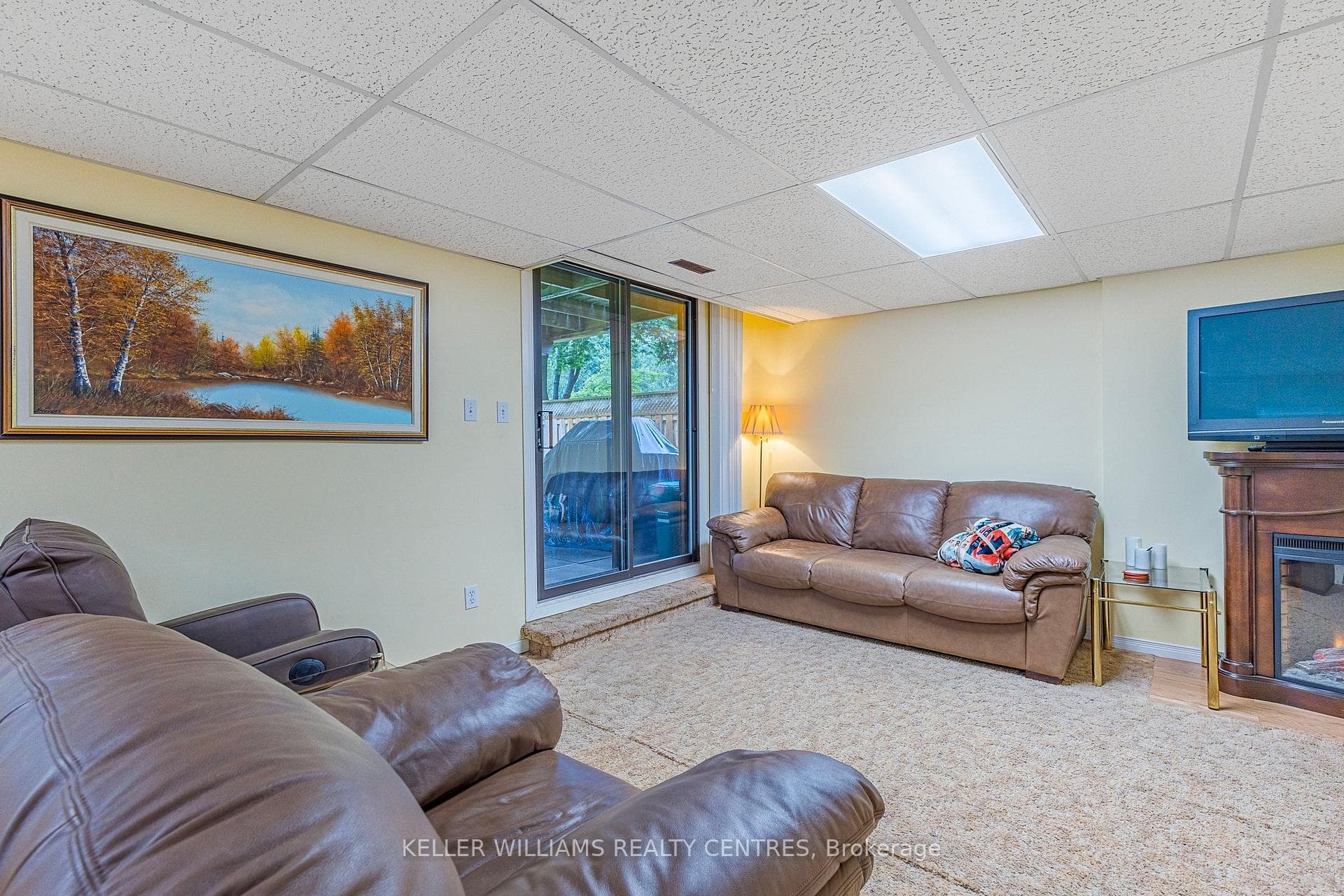 278 Osmond Crescent photo 31