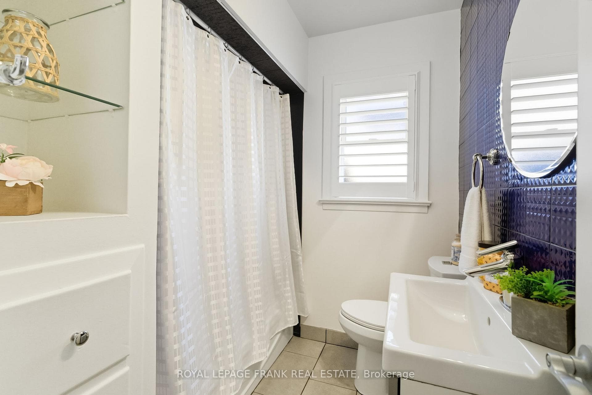 131 Jones Avenue photo 25