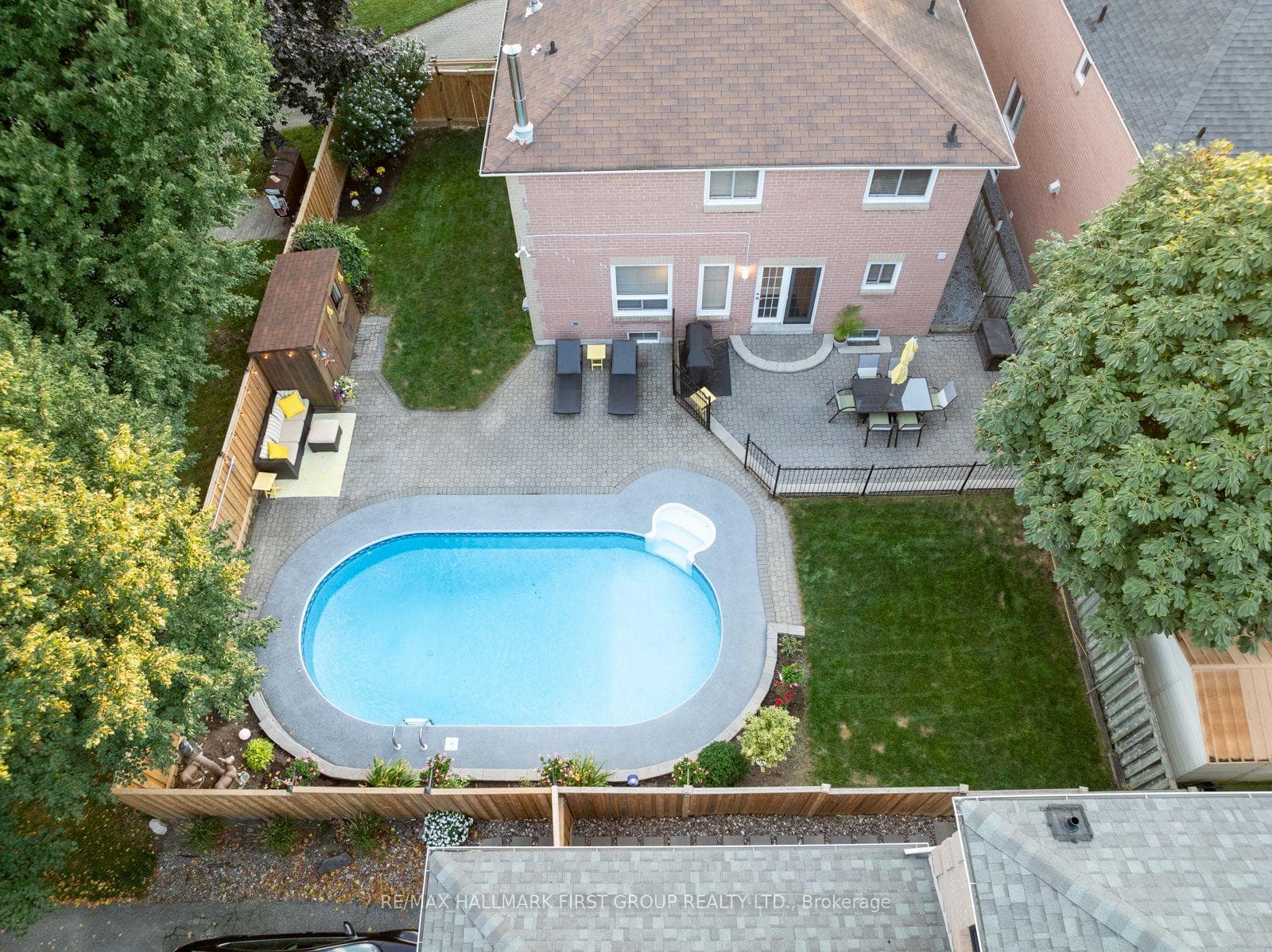 3 Sullivan Drive photo 36