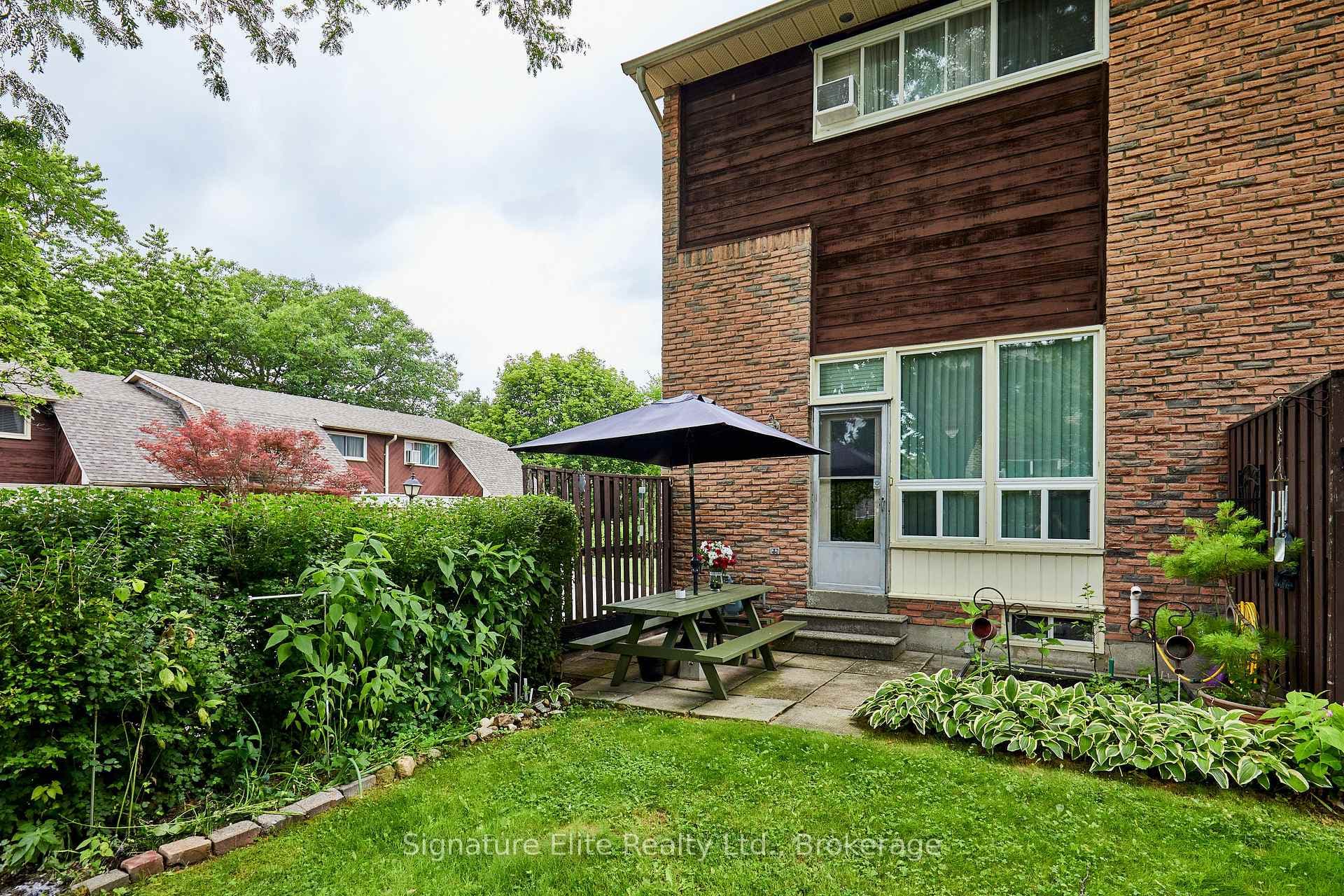 331 Military Trail Unit 10 photo 4