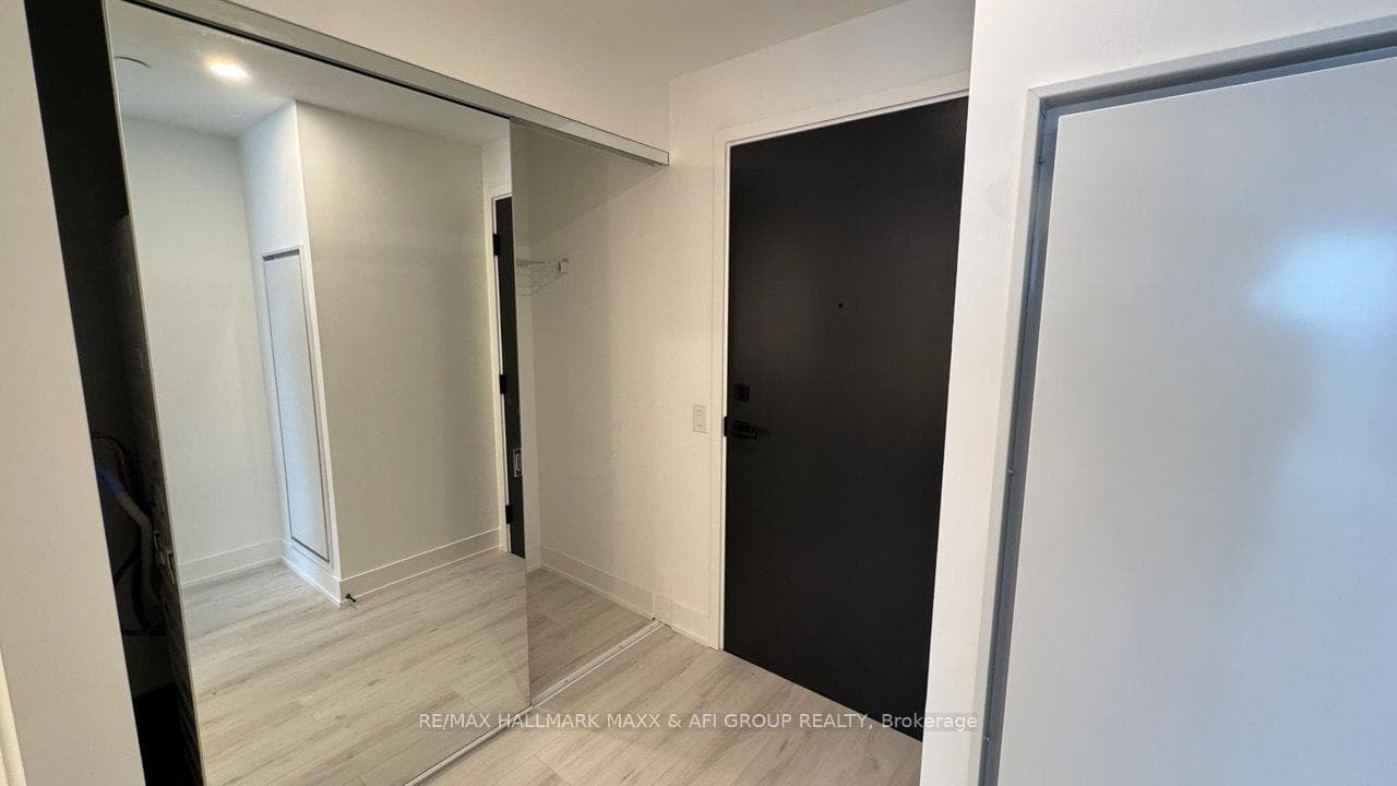 36 Olive Avenue Unit 2607 photo 23