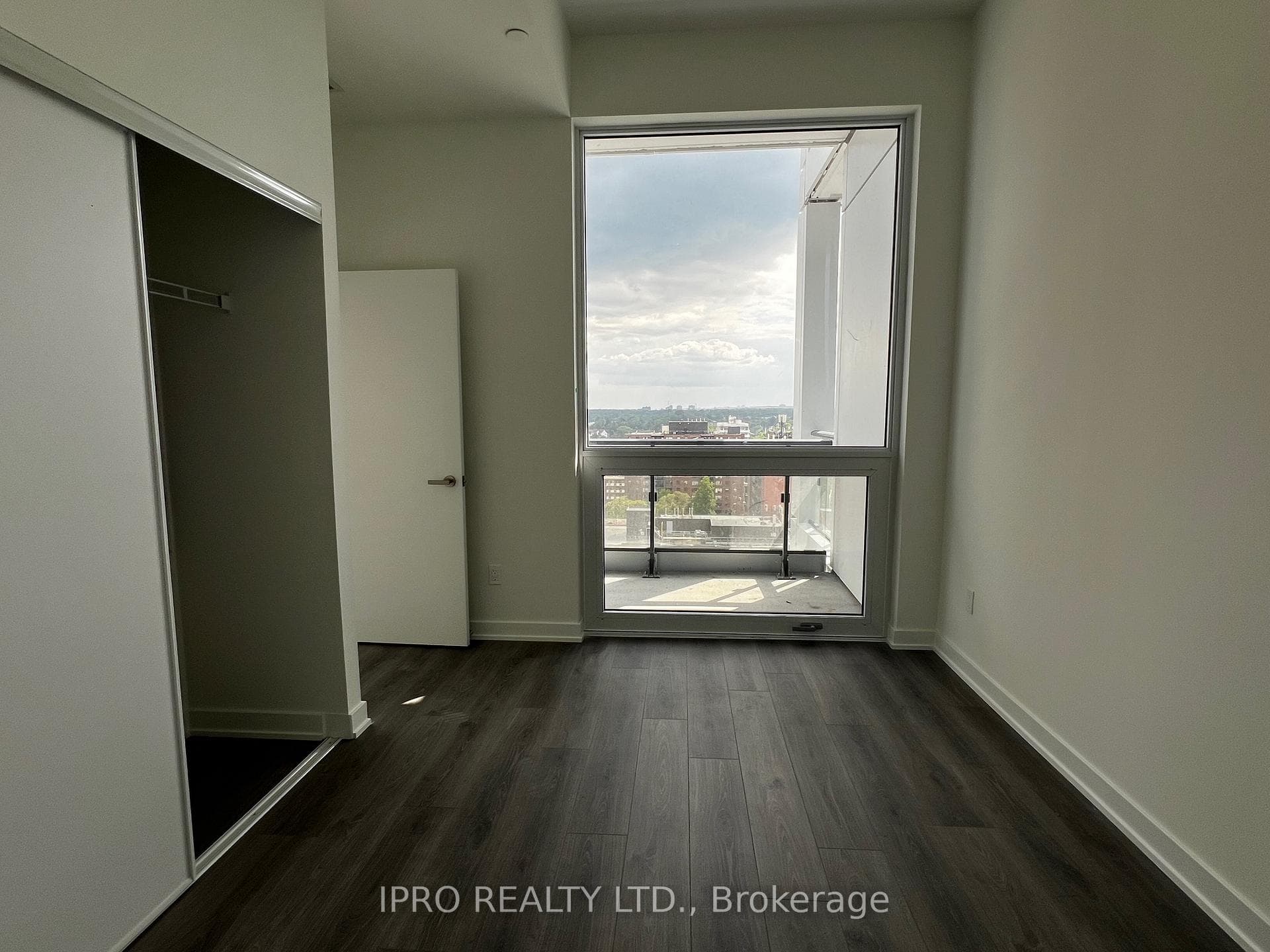 28 Ann Street Unit 1412 photo 15
