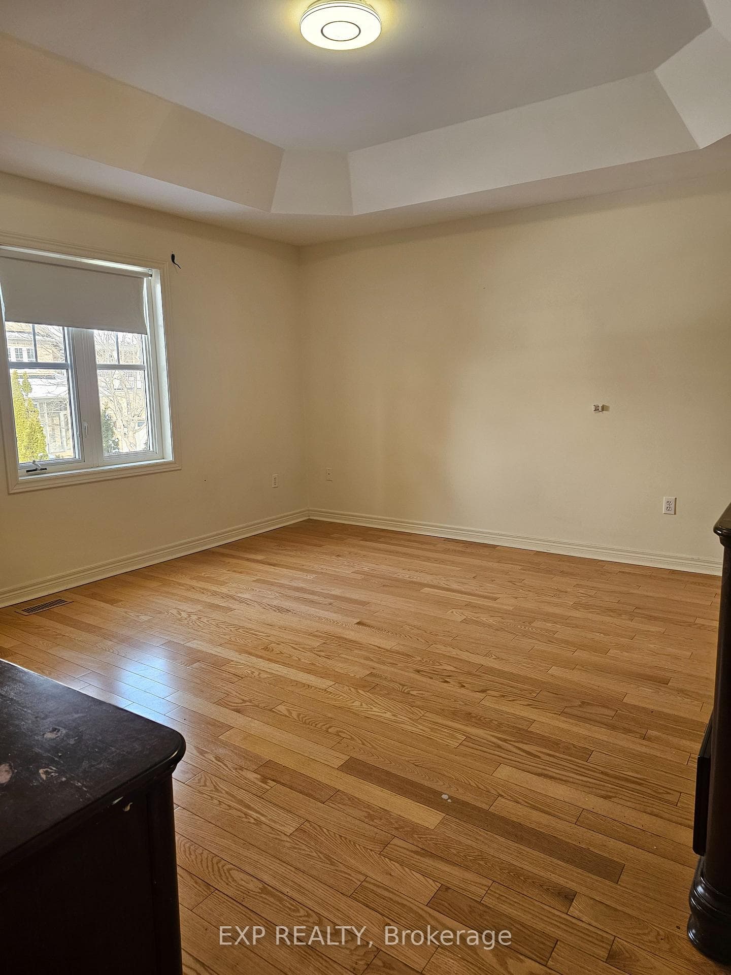 23 Goldnugget Road photo 8