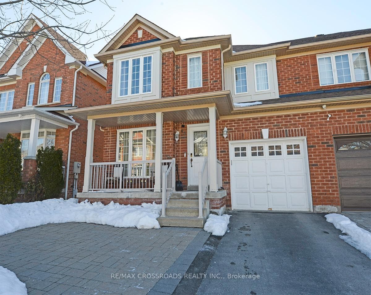 48 Ayhart Street photo 1