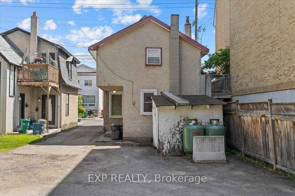 198 Hinchey Avenue photo 29