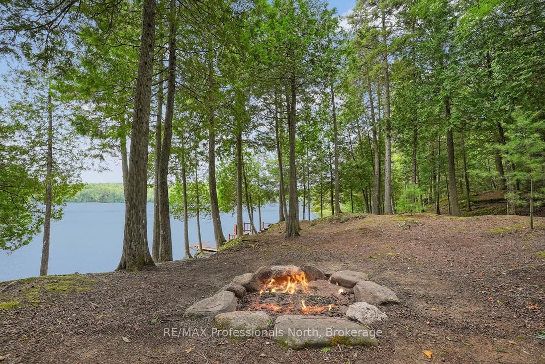 2272 Minnicock Lake Road photo 12