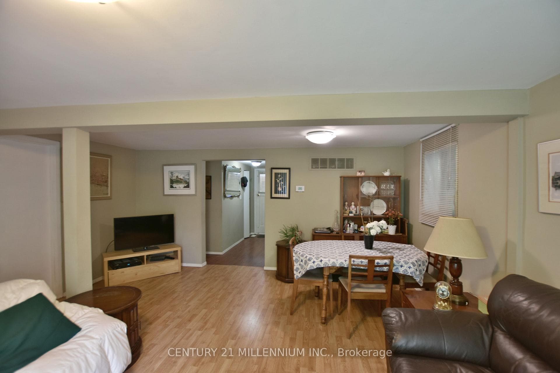 38 Pinecrest Avenue photo 15