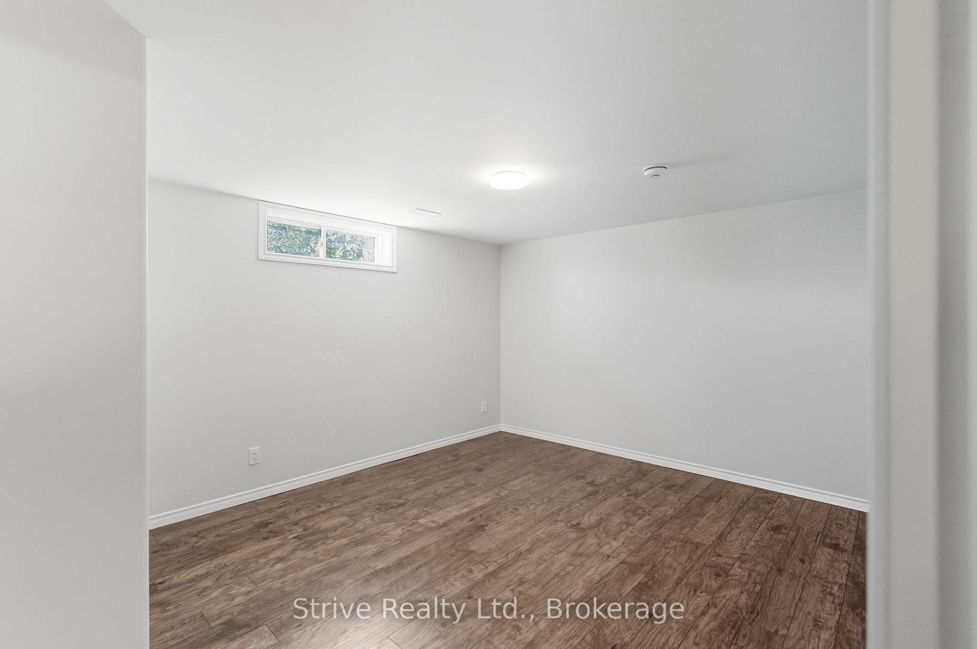 50 Millpond Lane photo 32