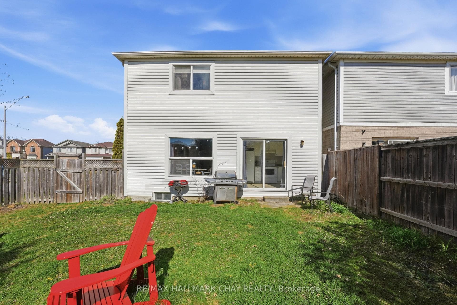 167 Maplewood Drive photo 24