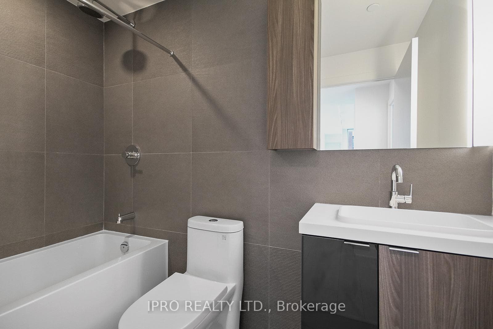 35 Mercer Street Unit 2610 photo 7