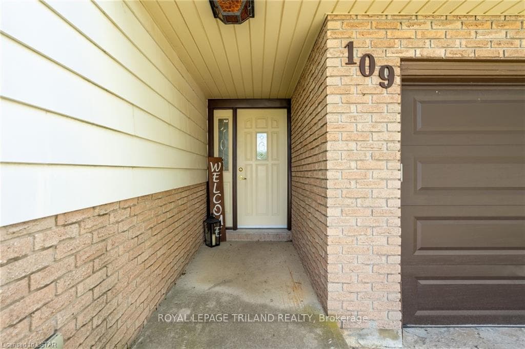 109 MARLENE Street photo 4