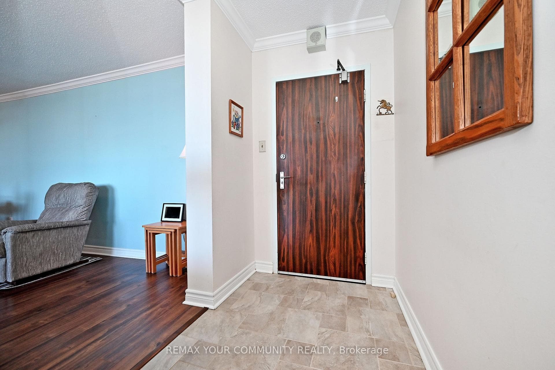 44 Falby Court Unit 609 photo 5