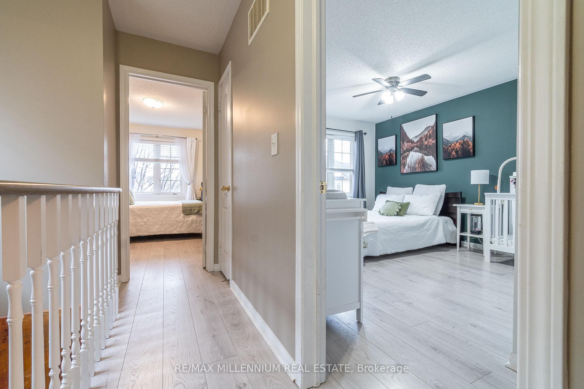 620 Ferguson Drive Unit 70 photo 26