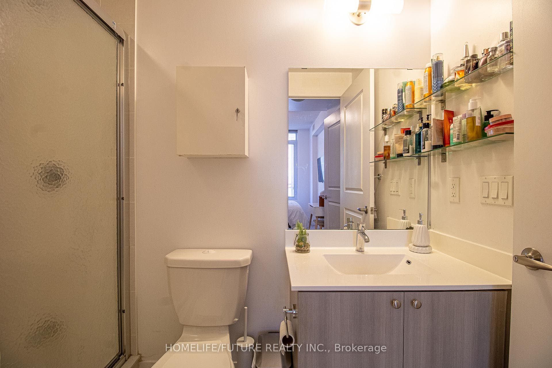 68 Merton Street Unit 405 photo 27
