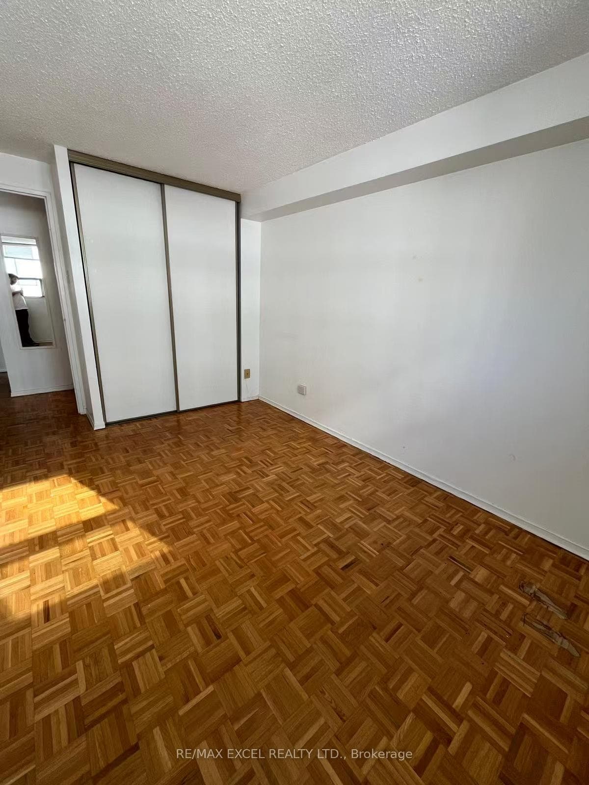 120 St Patrick Street Unit Ph1411 photo 10