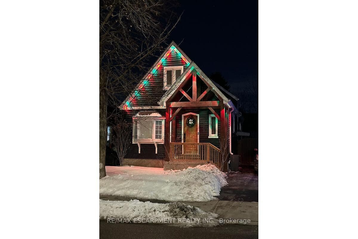168 Mill Street photo 3