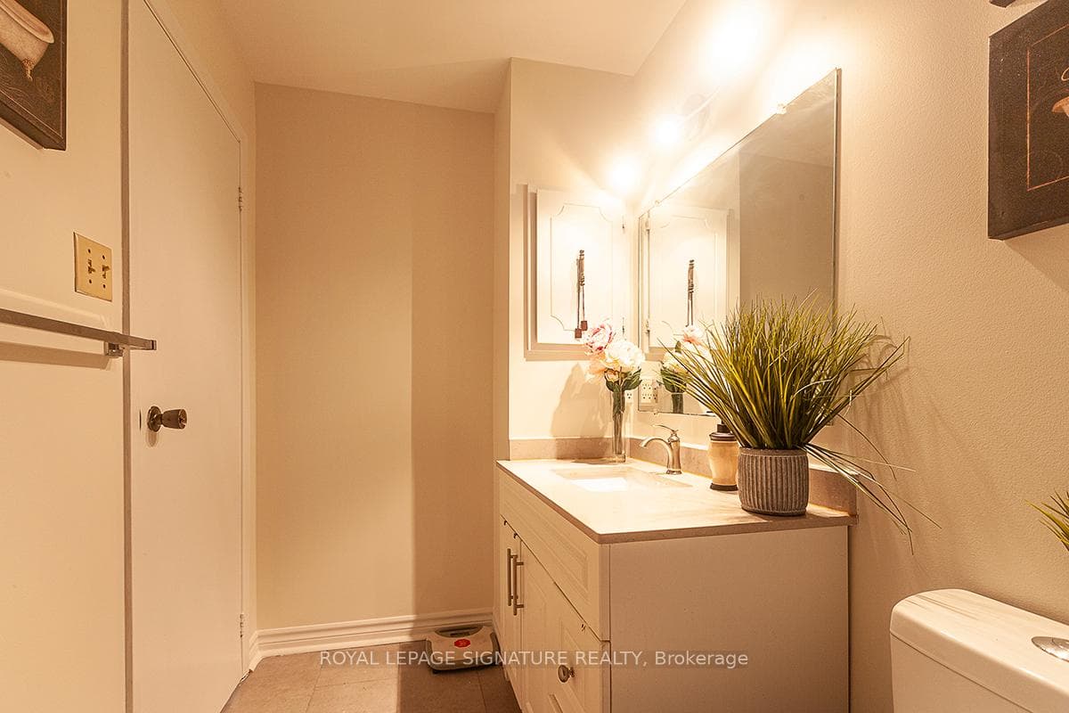 55 Malabar Crescent photo 33