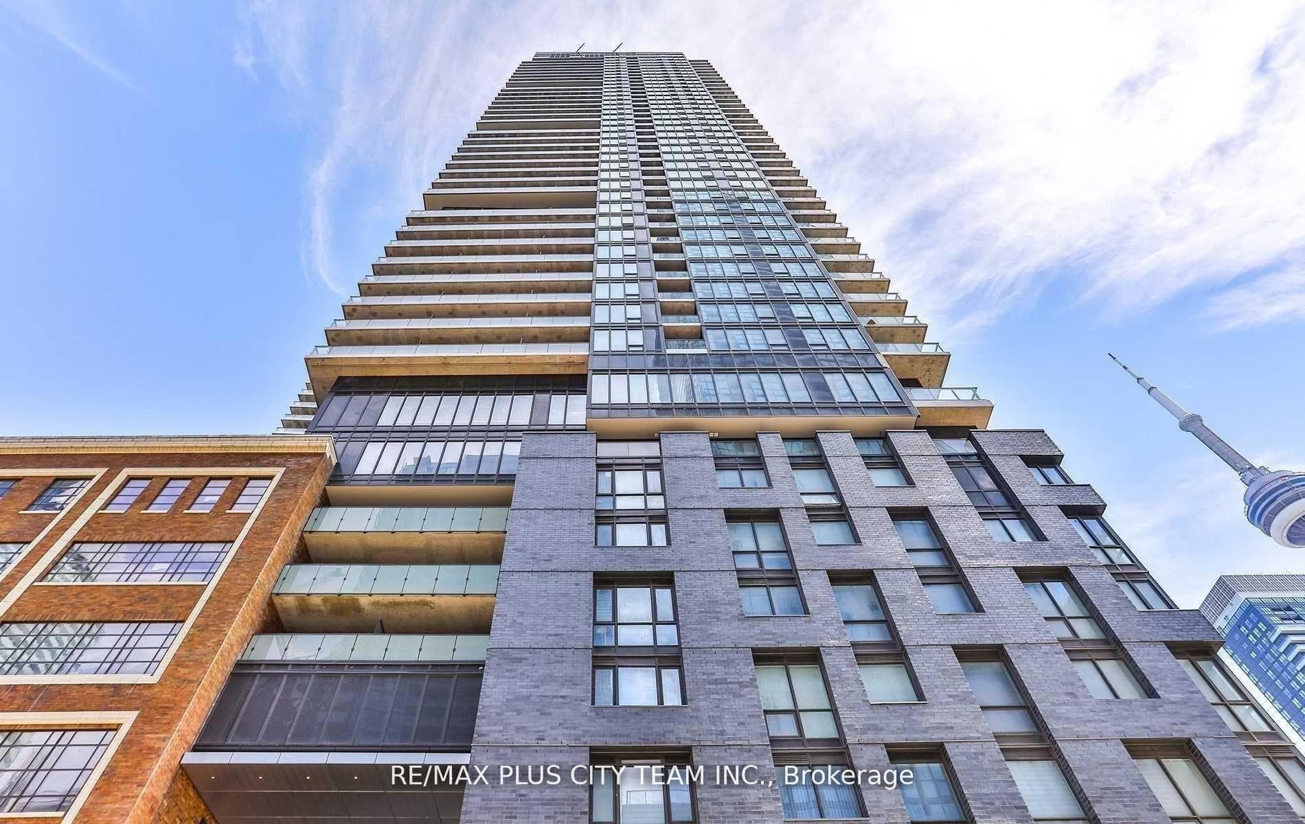 115 Blue Jays Way Unit 3008 photo 1