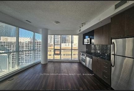 89 Dunfield Avenue Unit 2202 photo 4