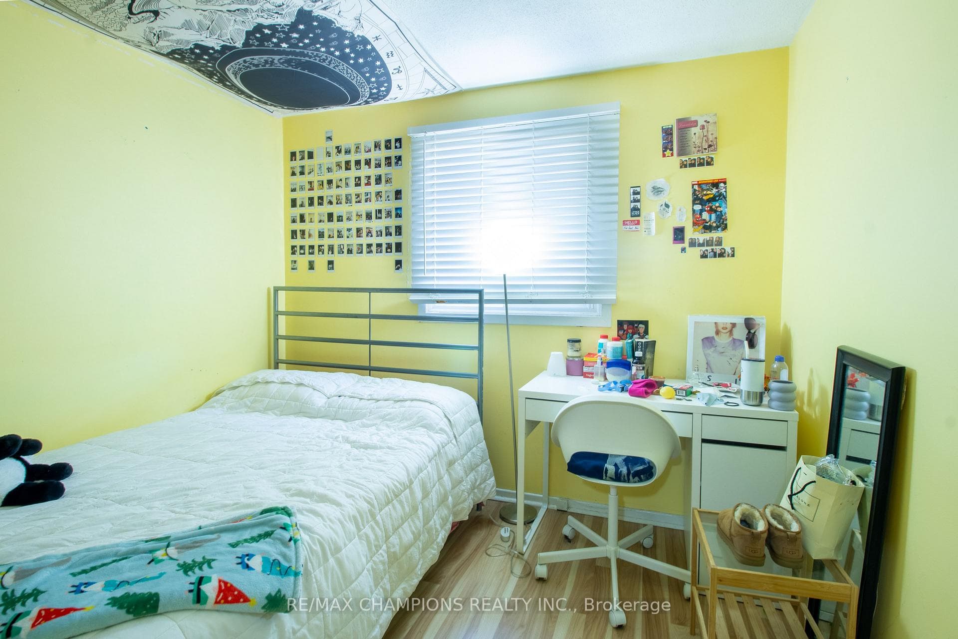 105 Hansen Road Unit 72 photo 17