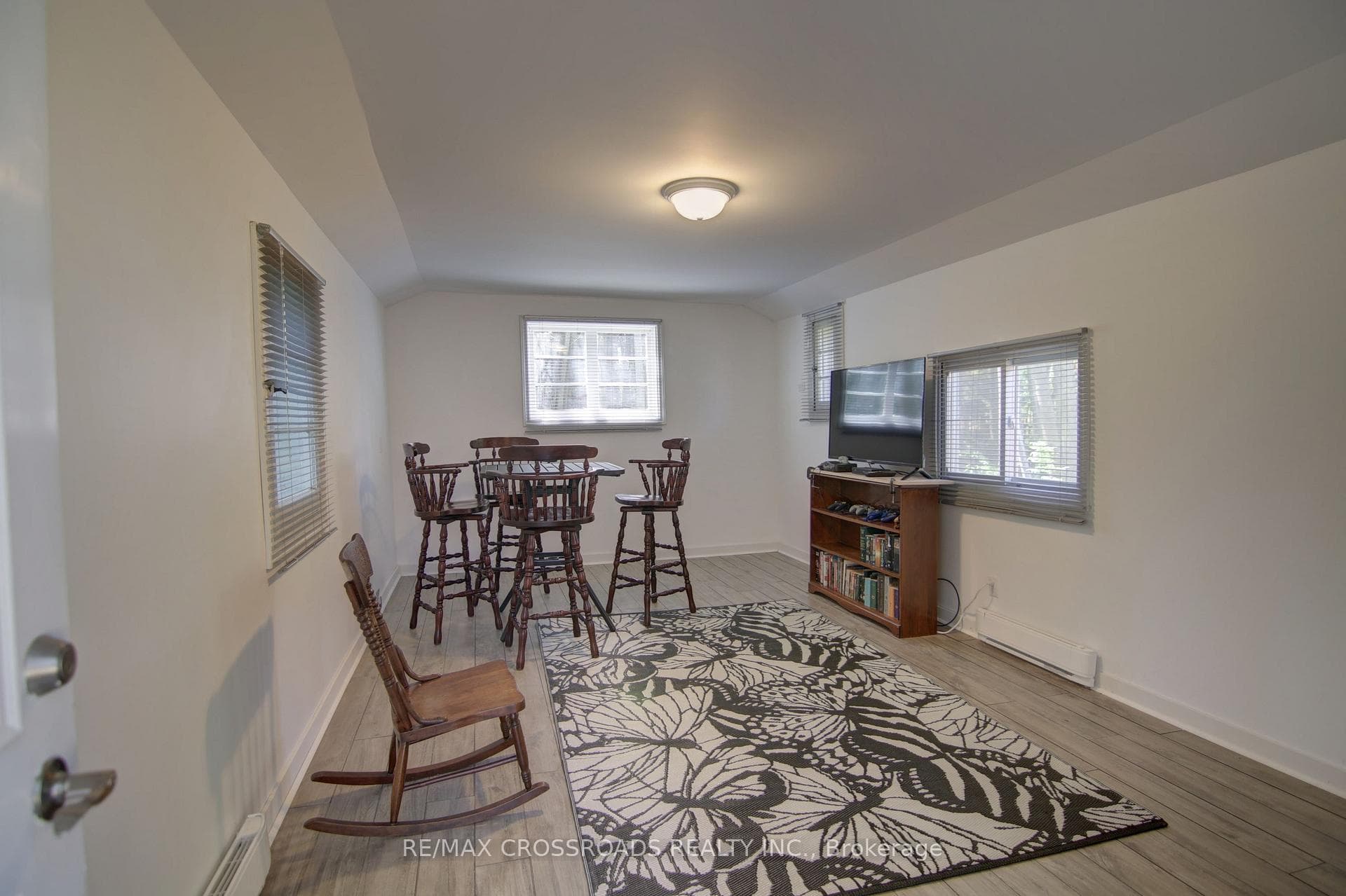 105 Jack Rabbit Run Road photo 39