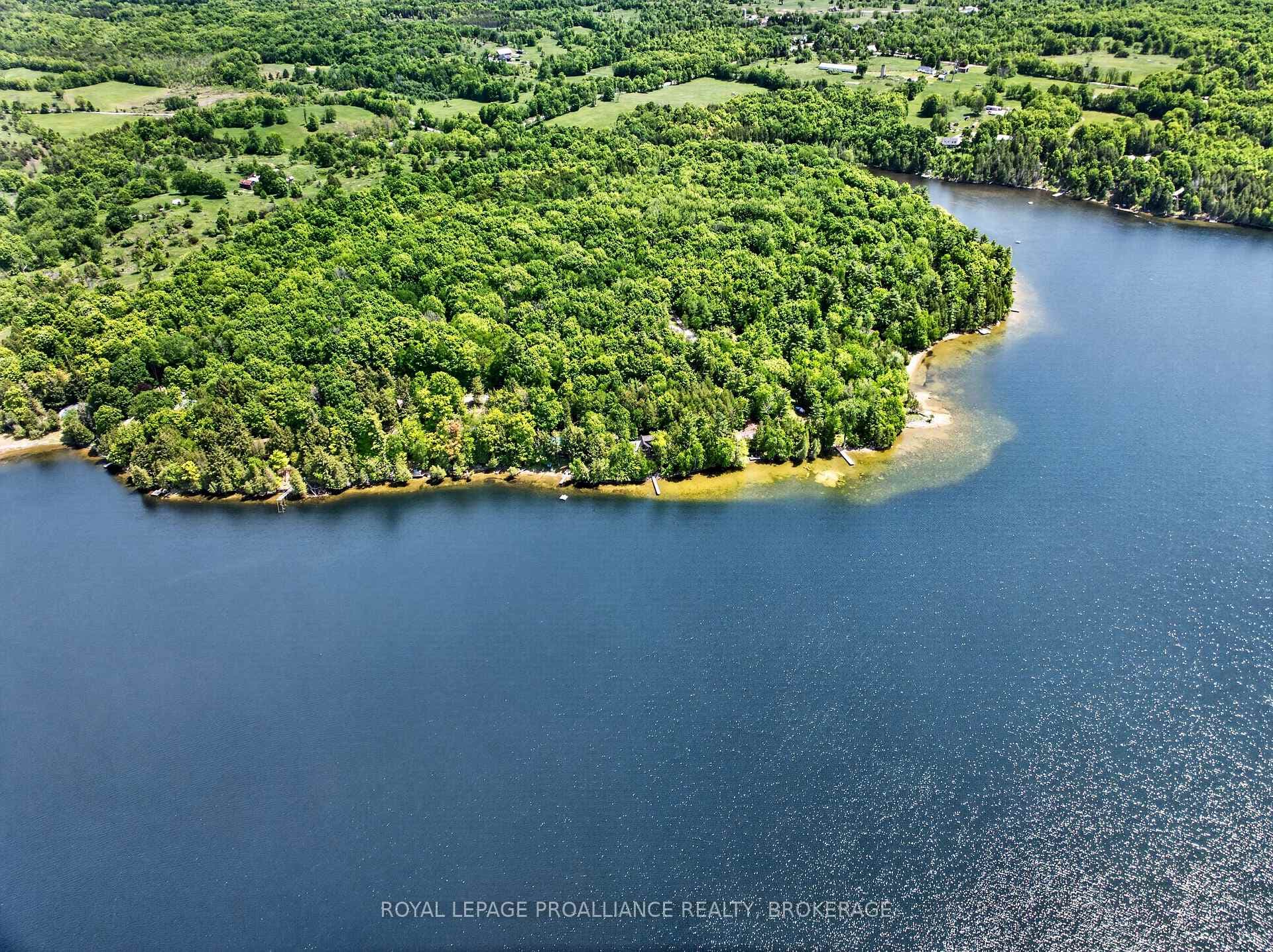58 Lower Lake Lane photo 3
