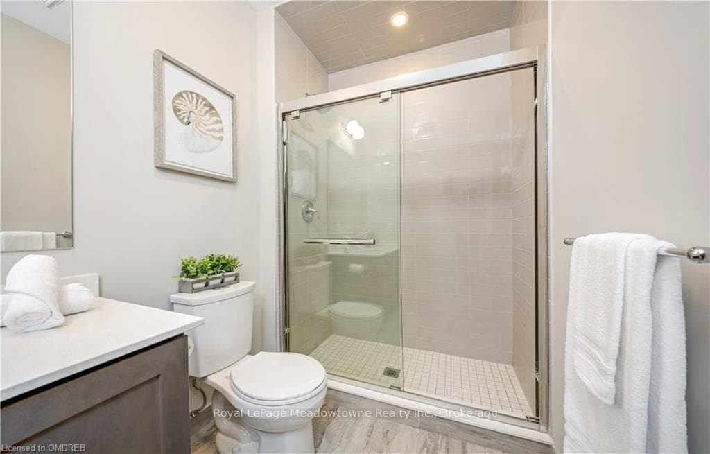 830 MEGSON Terrace Unit 119 photo 25