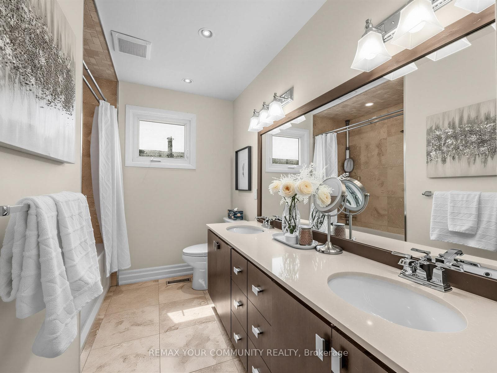205 Glen Hill Drive photo 16