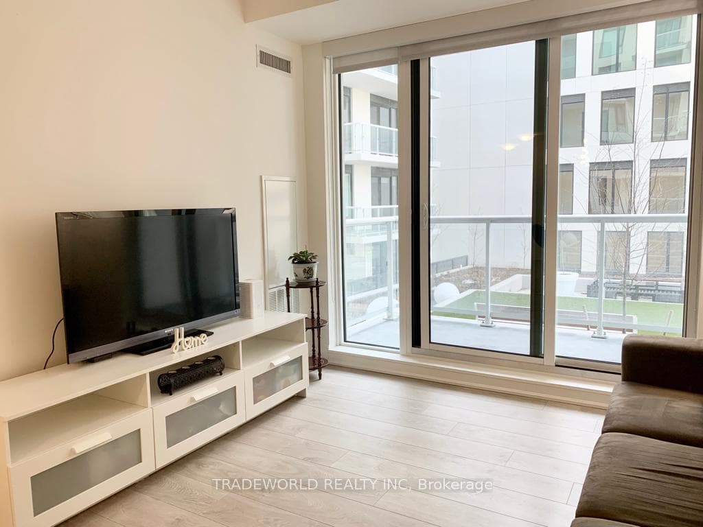 10 Rouge Valley Drive Unit 602 photo 2