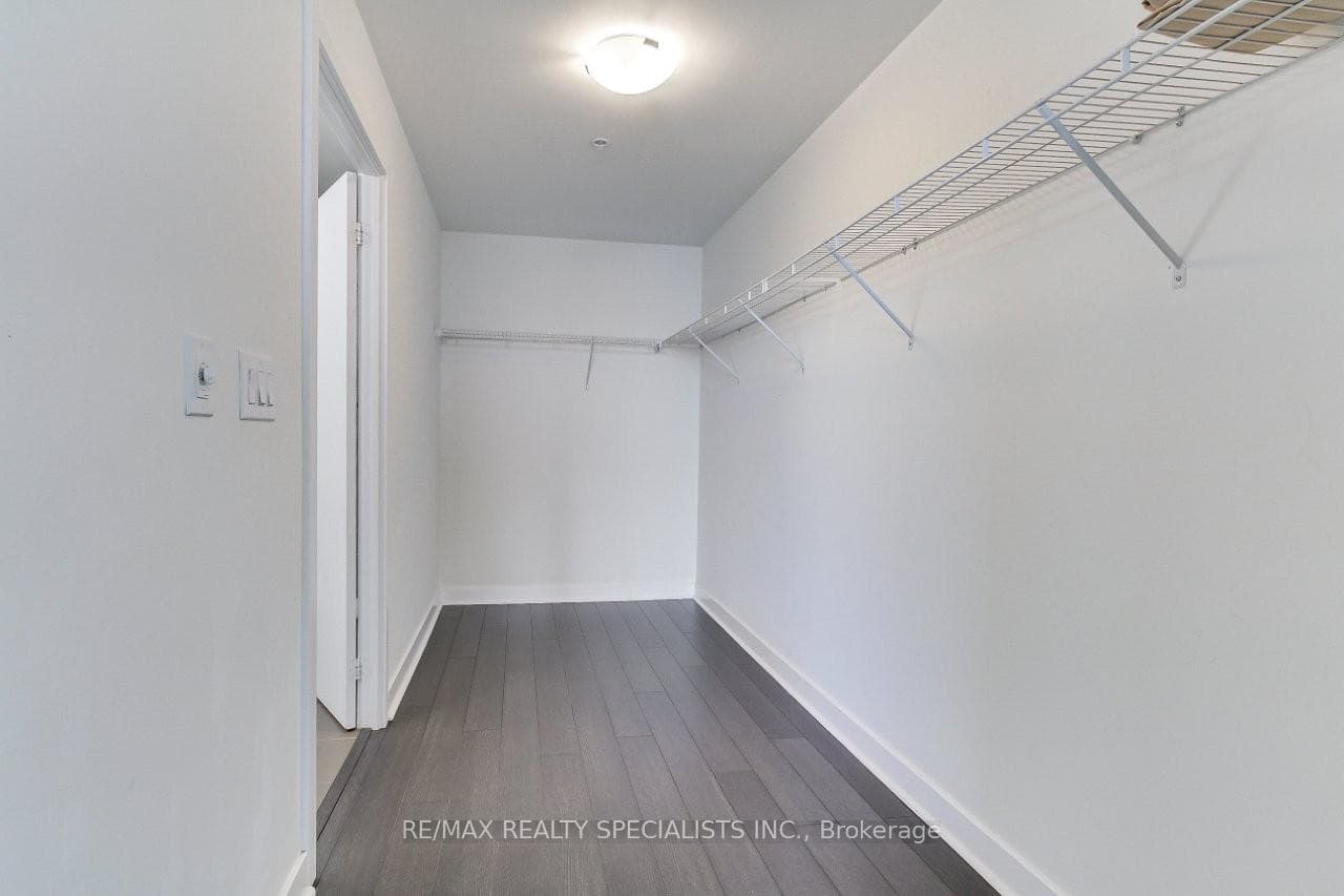 3985 Grand Park Drive Unit 2703 photo 30
