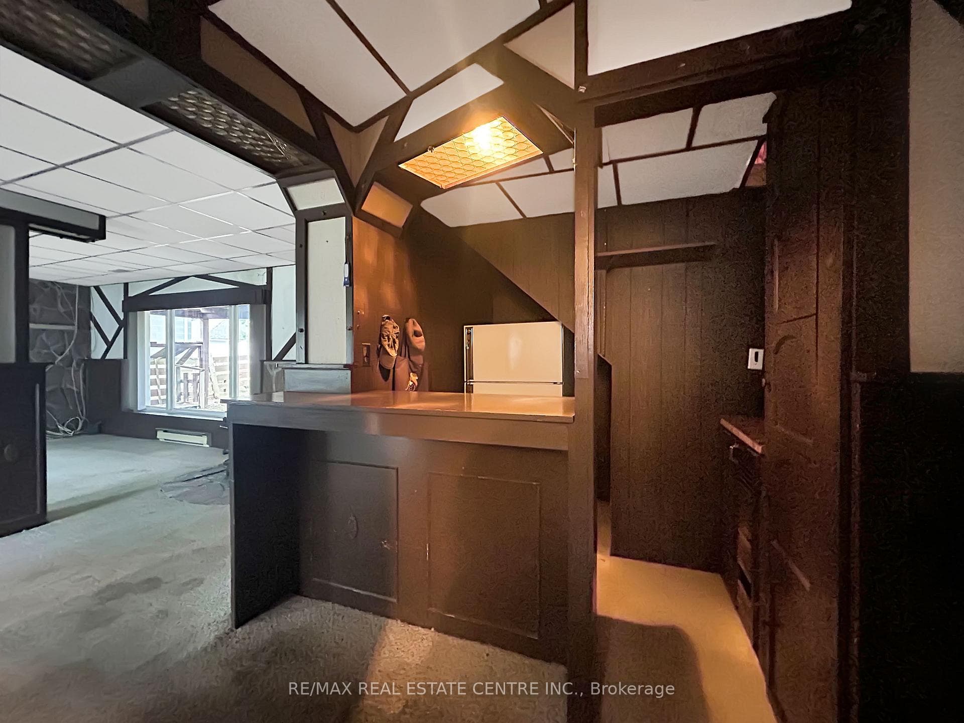 66 Wendake Road photo 10