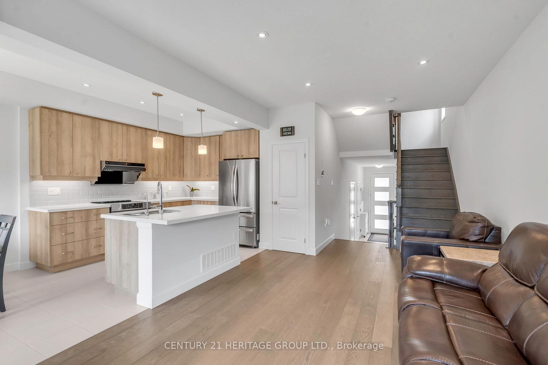 75 Bensley Lane photo 10
