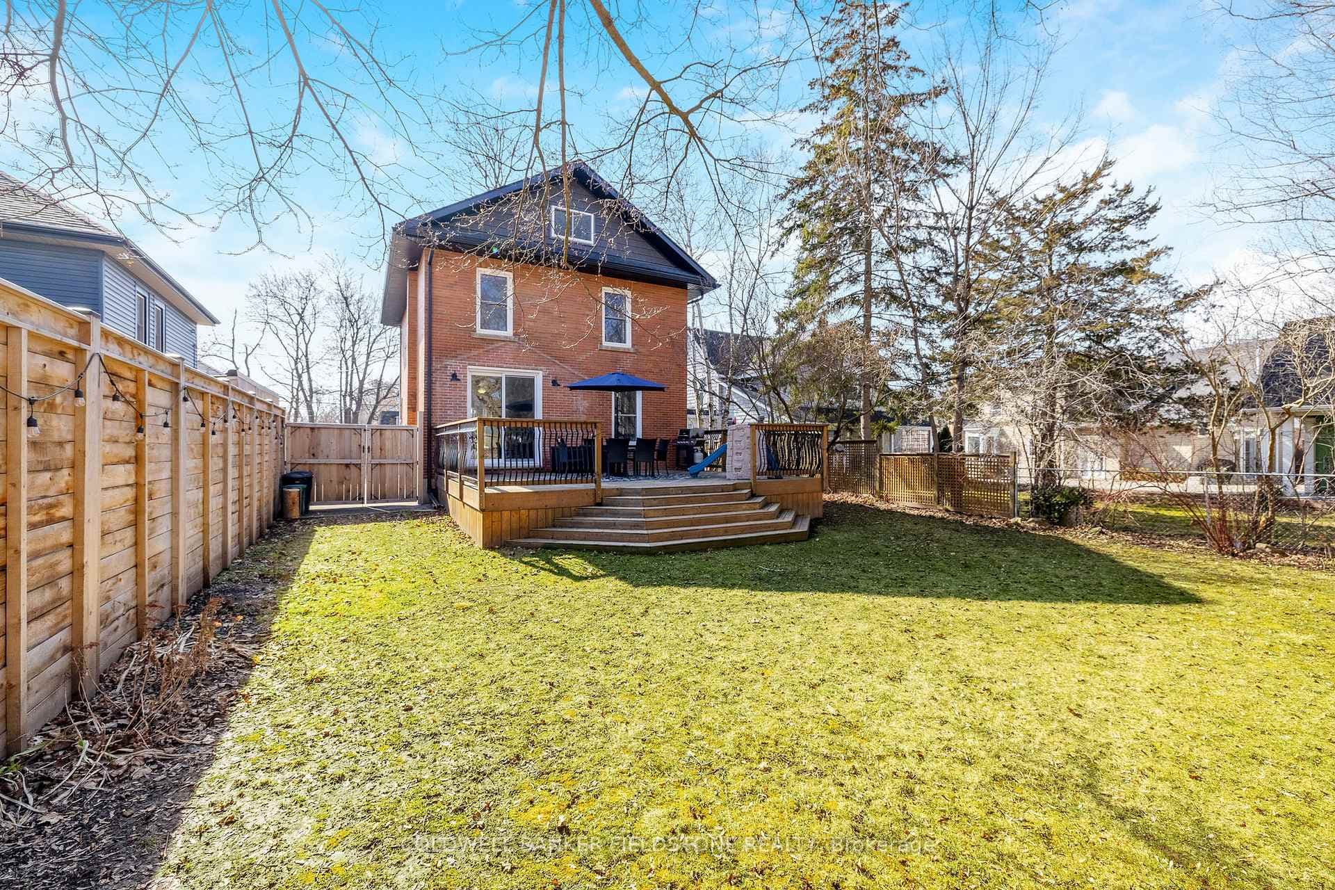 9 Mcnabb Street photo 30