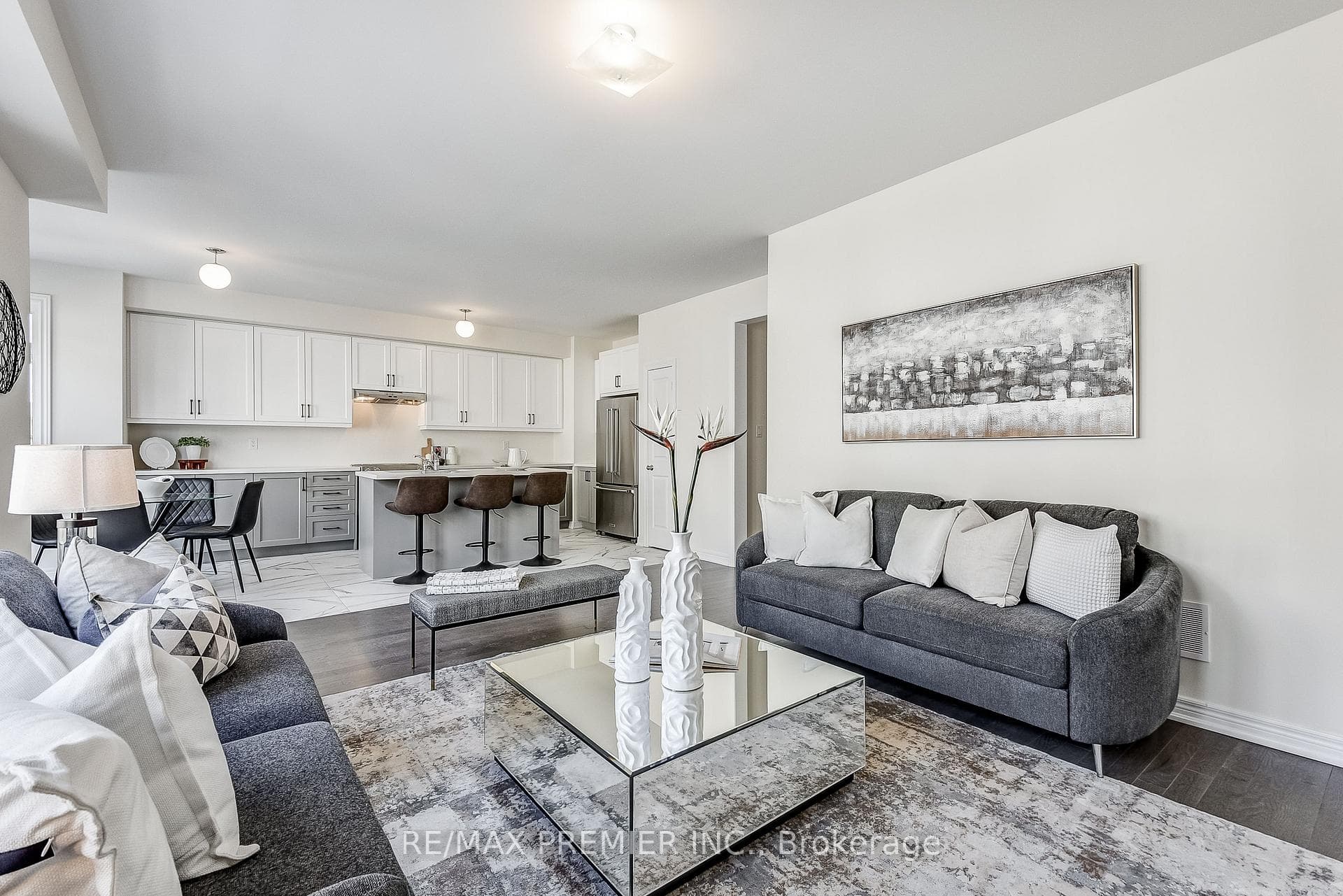 24 Sambro Lane photo 15
