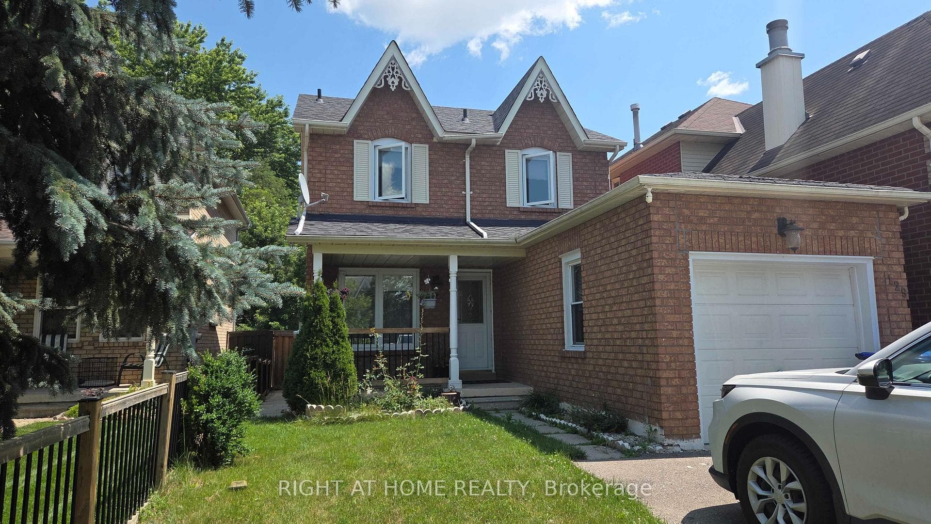 129 Heydon Avenue photo 1