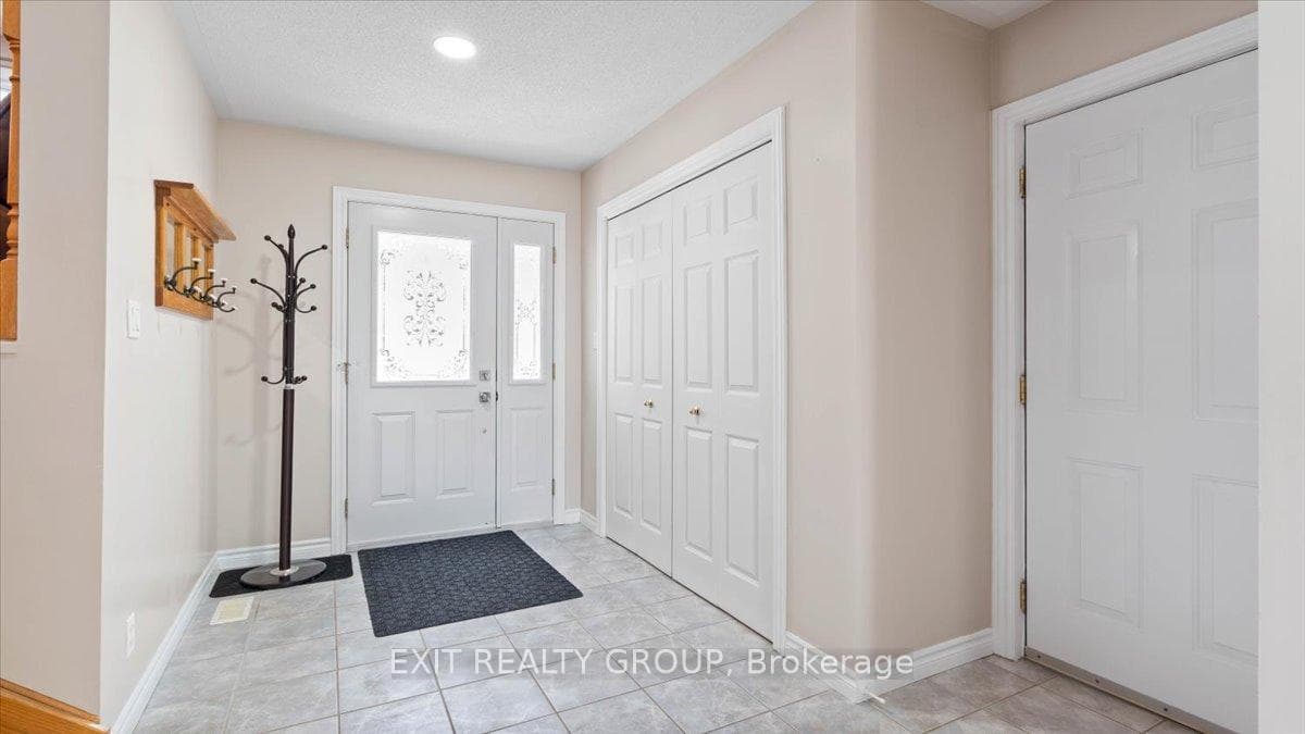 99 North Trent Street photo 6