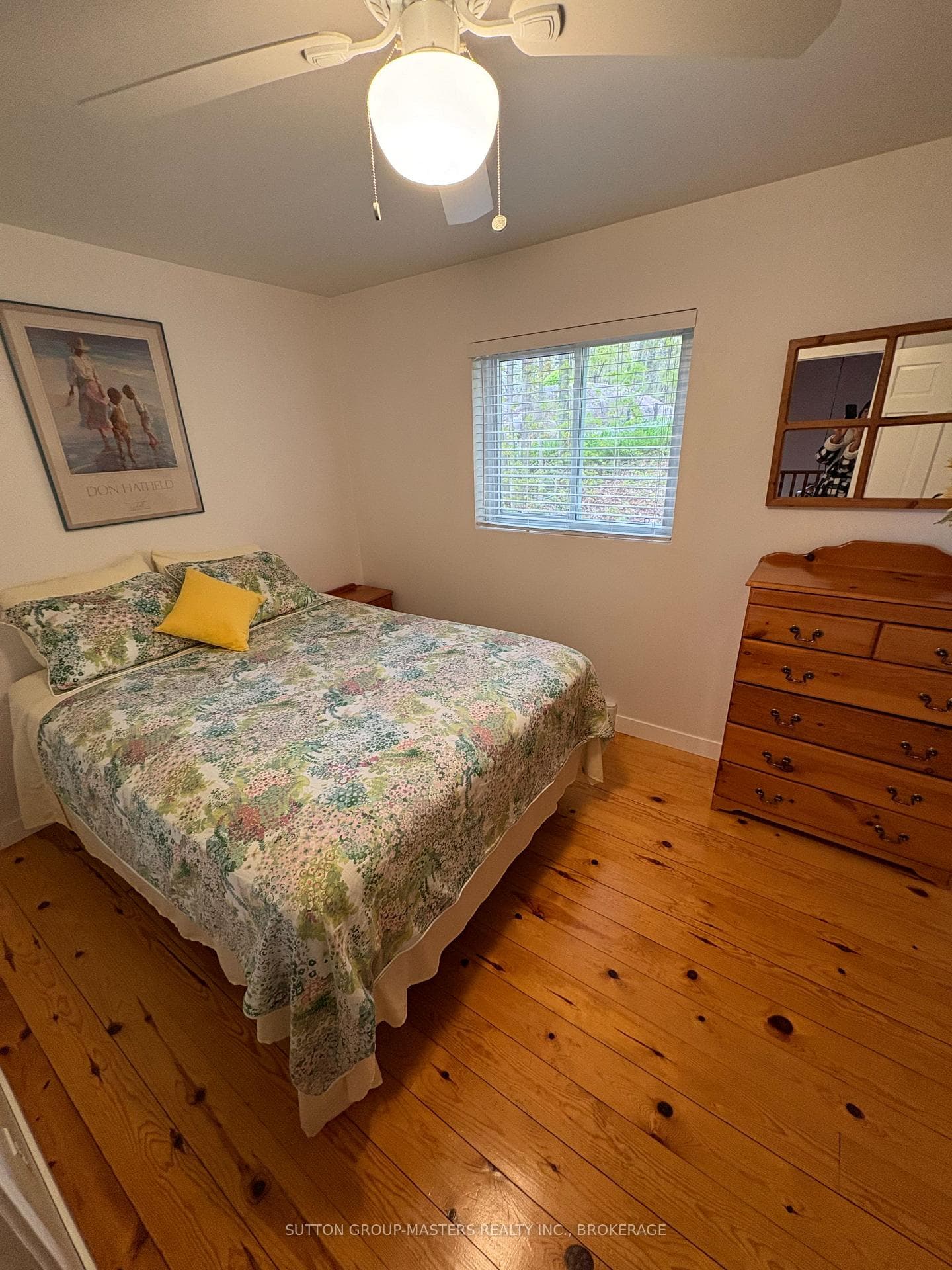 802 Maple Rock Lane photo 26