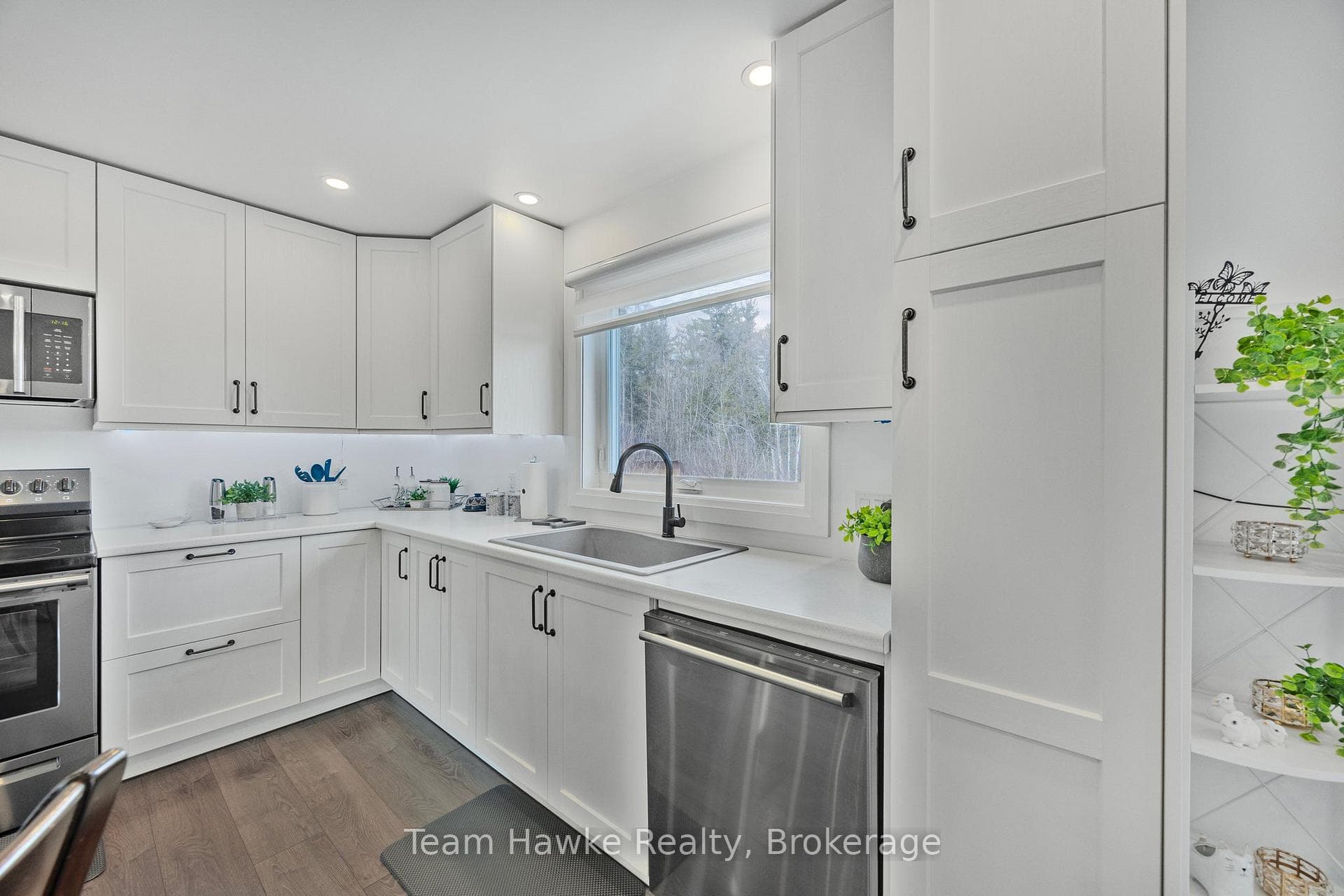 203 Robert Street photo 17