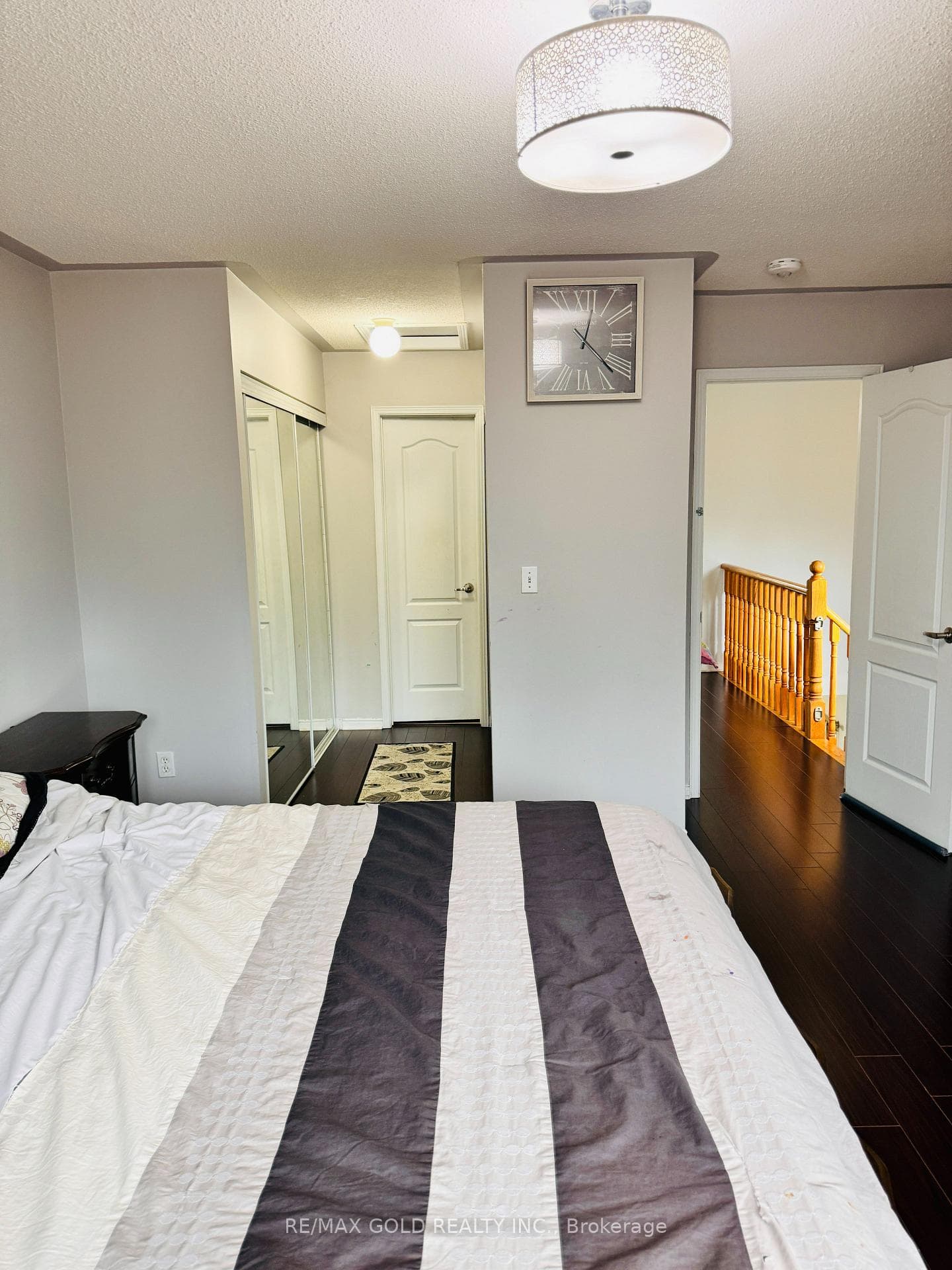 74 Pennyroyal Crescent photo 15
