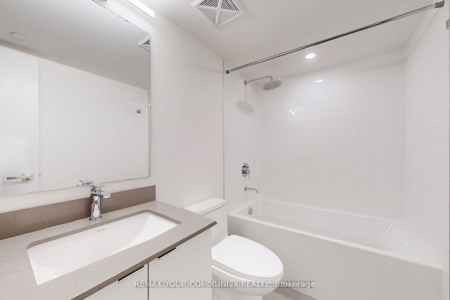 500 Wilson Avenue Unit 437 photo 17