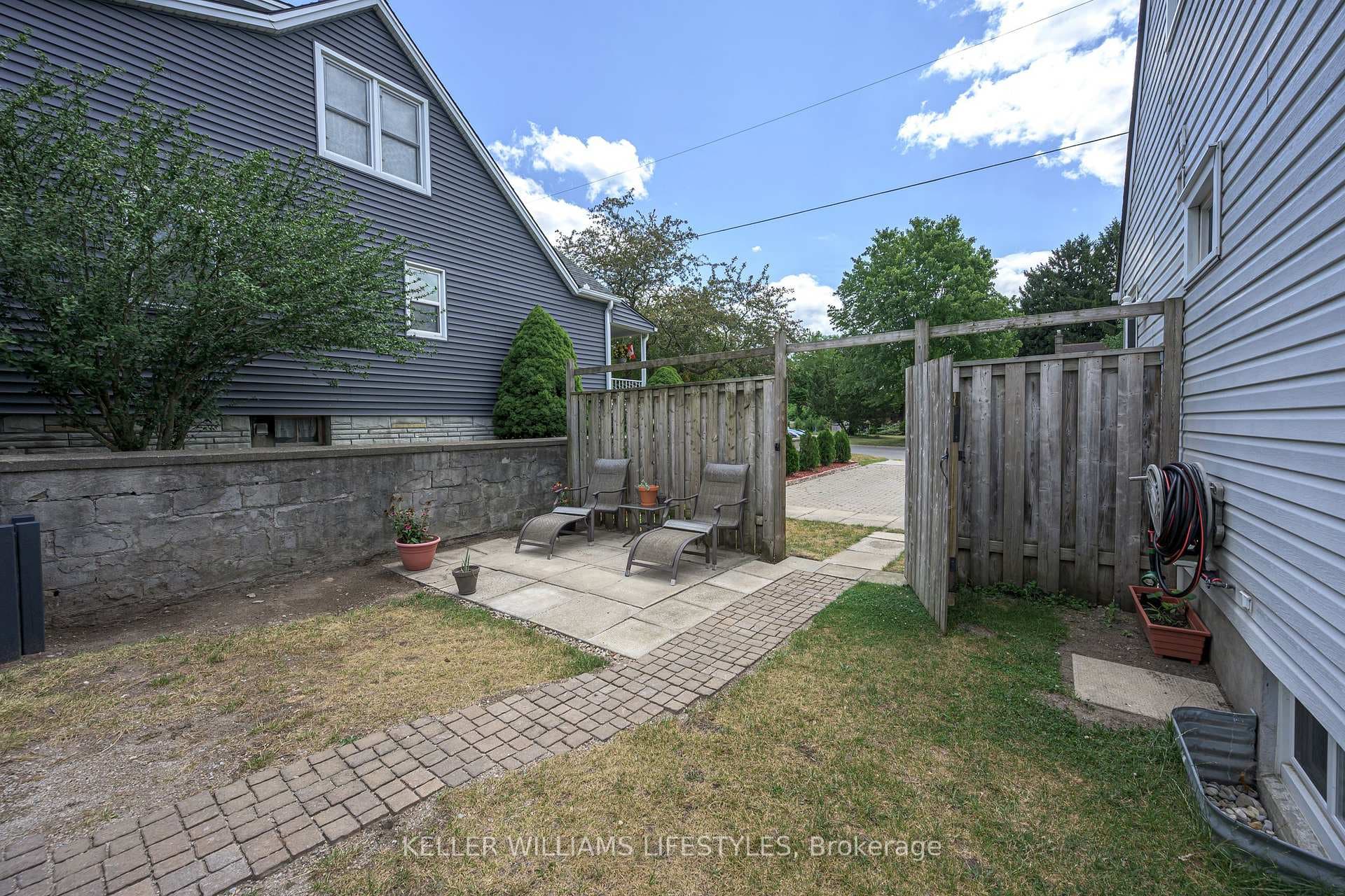 40 Magee Street photo 35