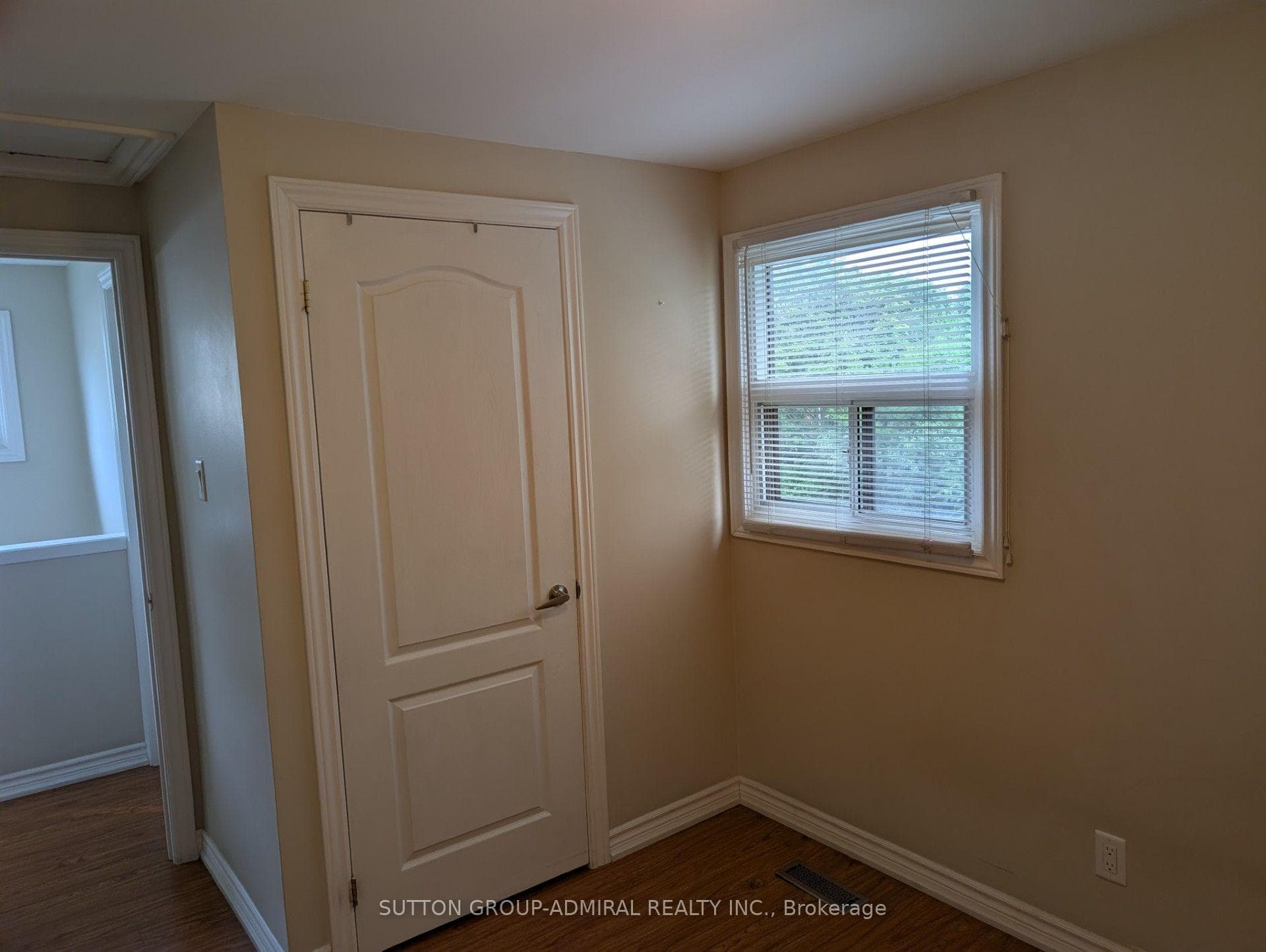 1 Damascus Drive photo 24