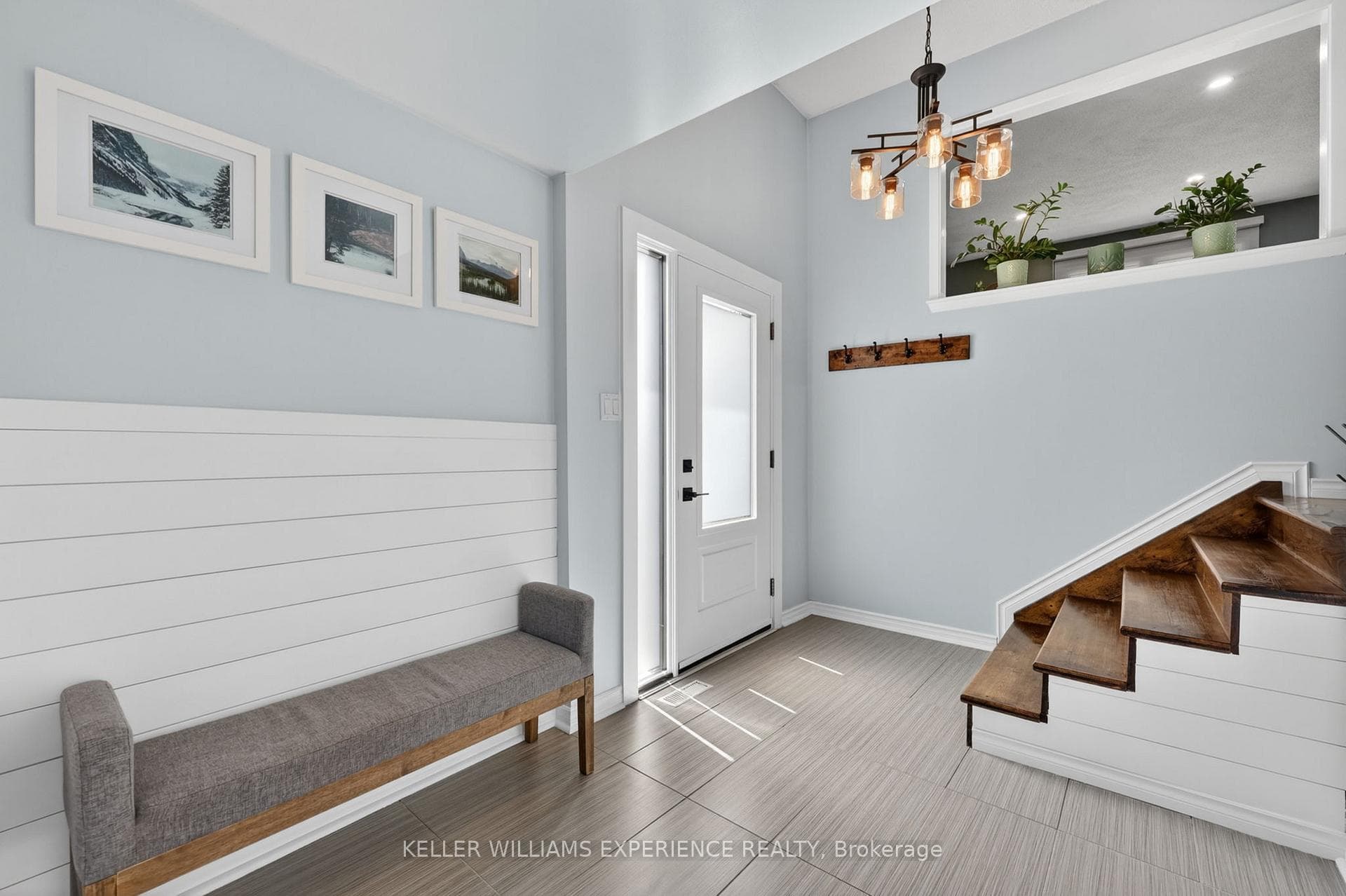 5 Atwood Court photo 4
