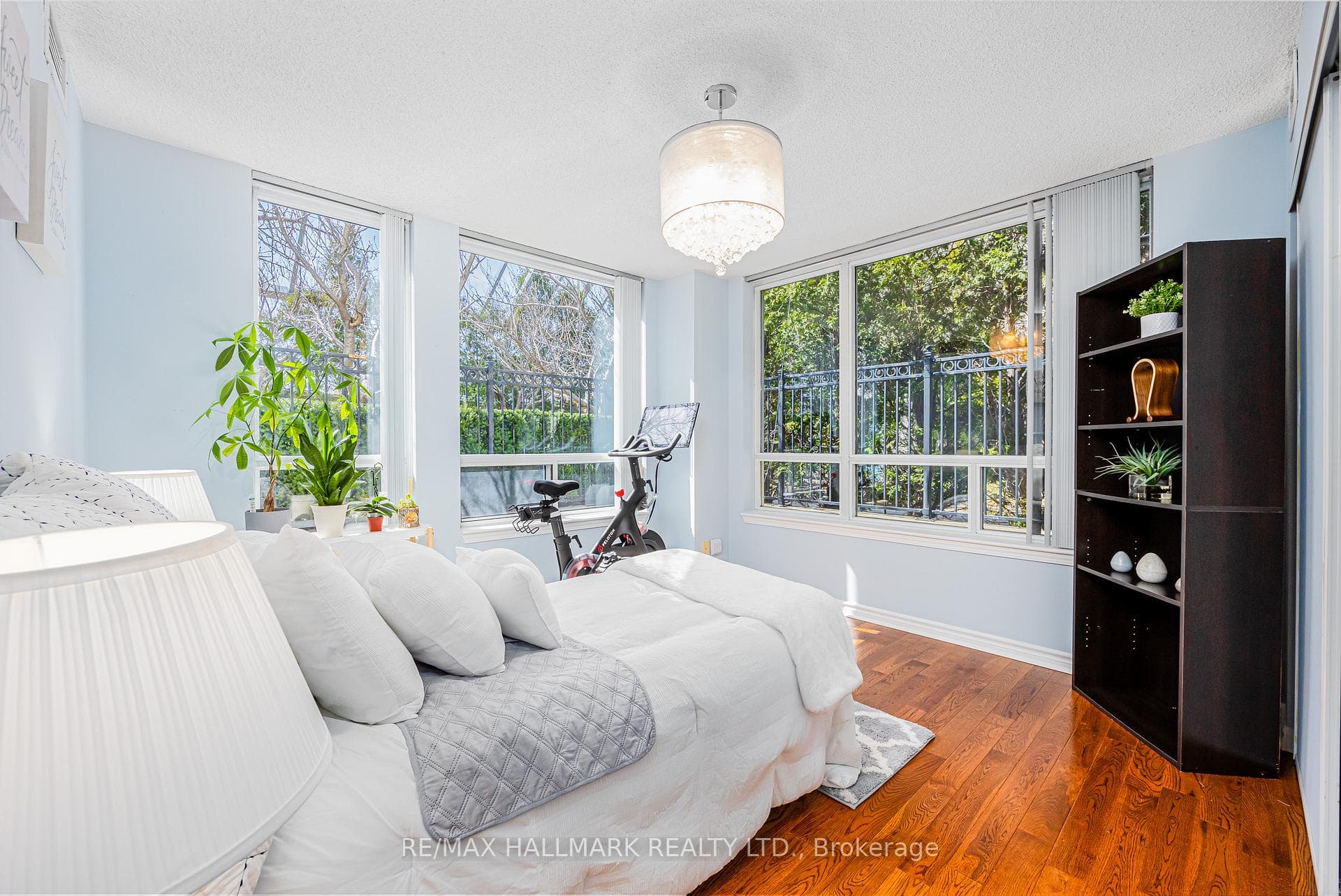 3 Rean Drive Unit 112 photo 17