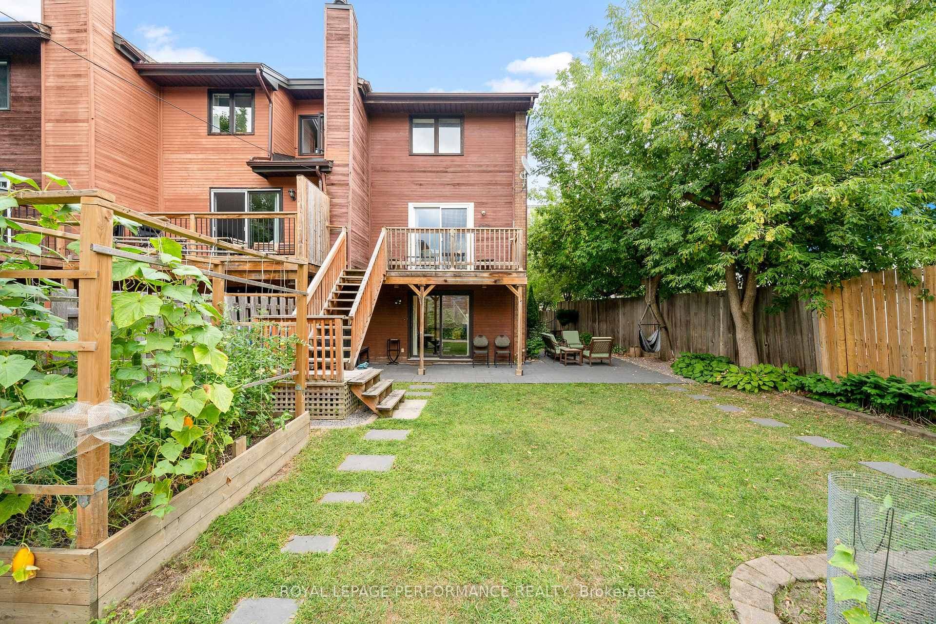 494 Woodland Avenue photo 37