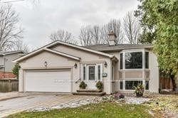 19 Pomander Road photo 1
