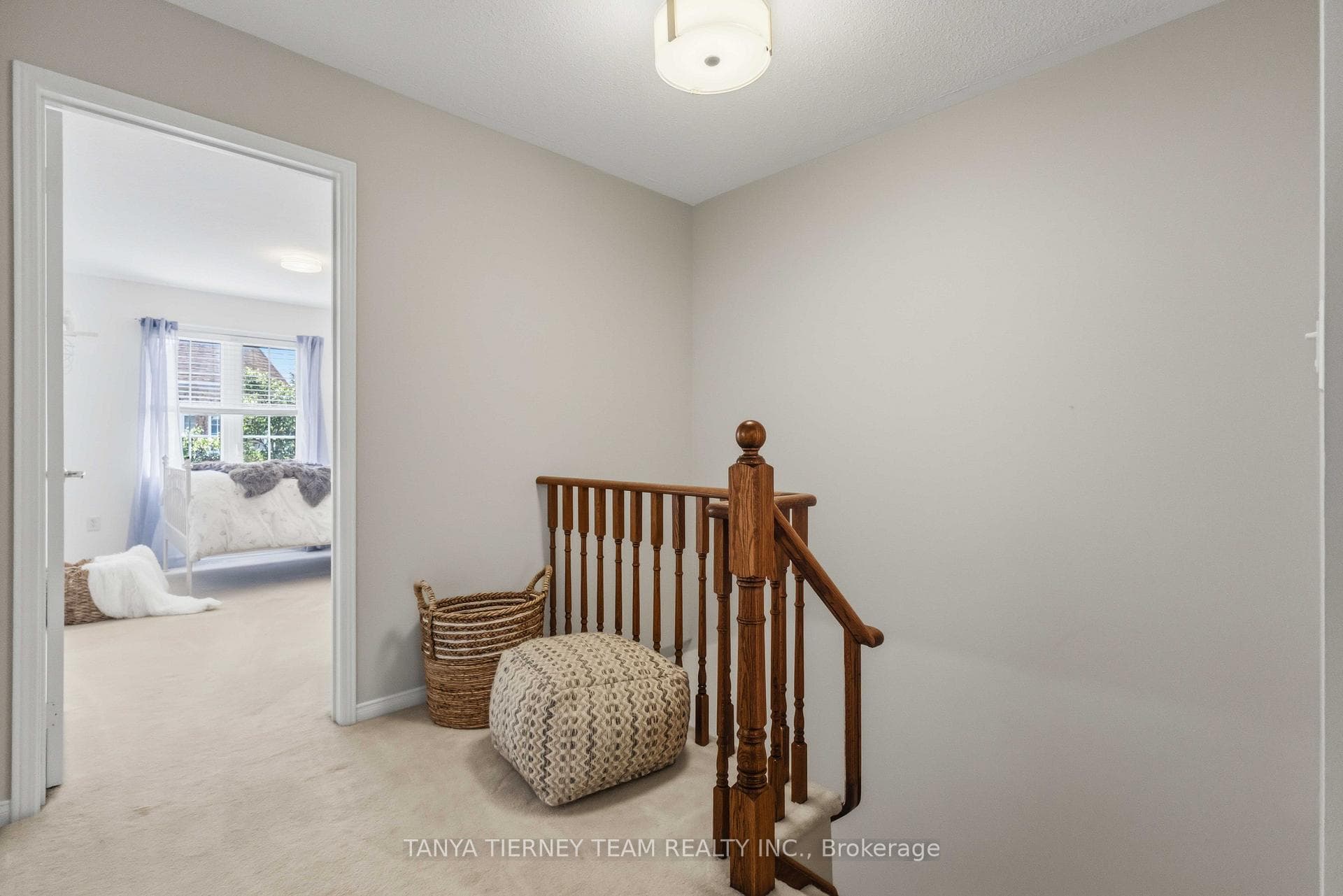 10 Ramona Way photo 29