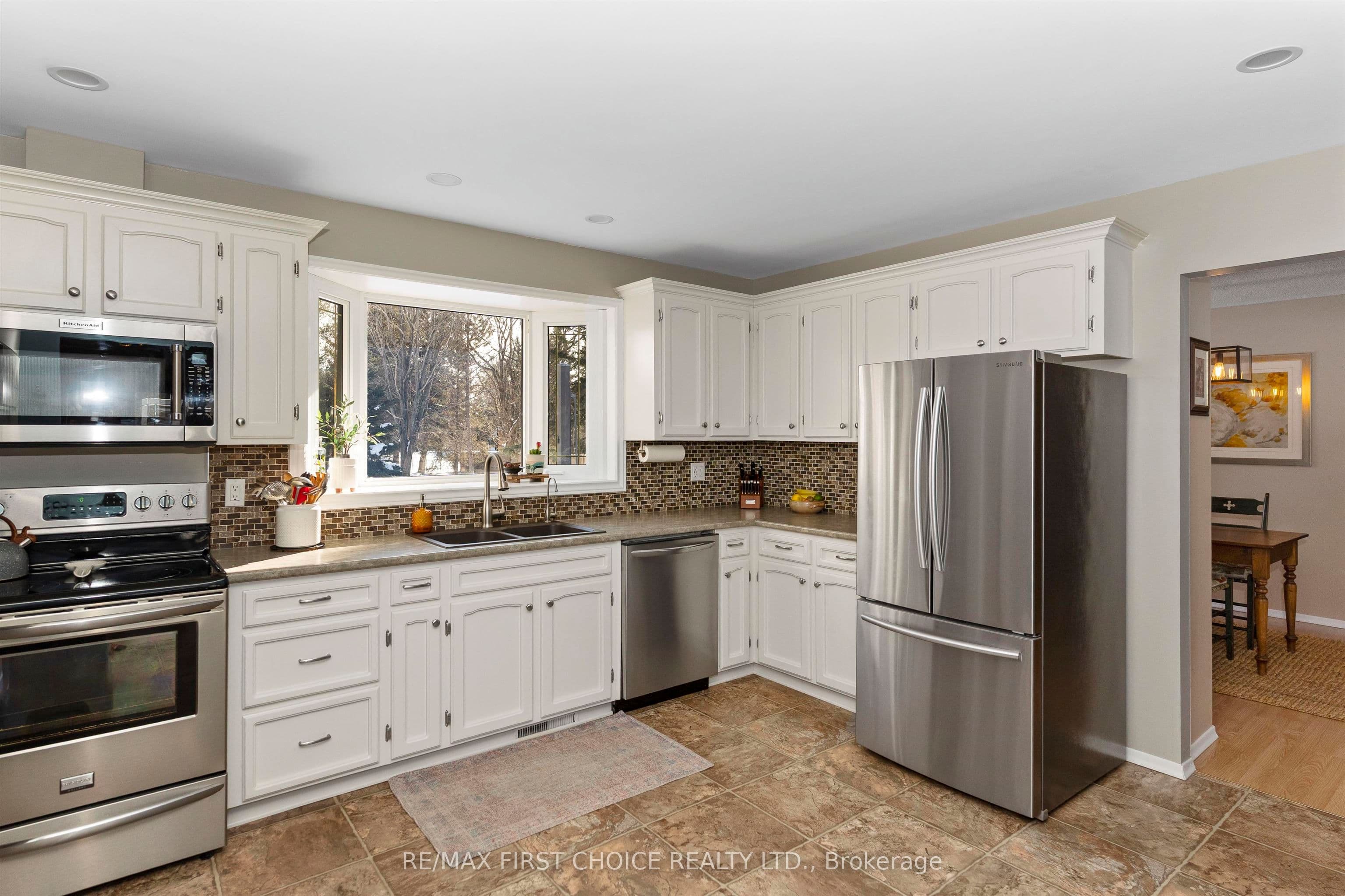 1710 Kerega Road photo 8