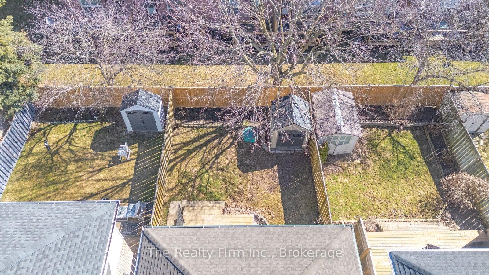 1032 Pearson Drive photo 39